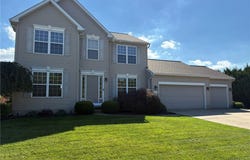 203 Rivers Edge Drive, Amherst, OH 44001