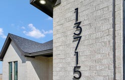 13715 E County Rd 113, Midland, TX 79706
