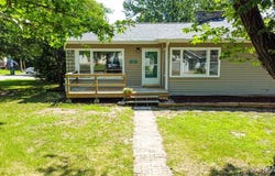 102 Poe Drive, Rolla, MO 65401