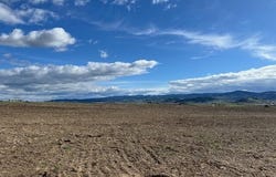 PINKY WINKY DRIVE lot: 34, Etna, WY 83118