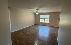 345 Kaylyn Drive, Elizabethtown, KY 42701