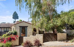 685 Oberlin Ave, Kensington, CA 94708