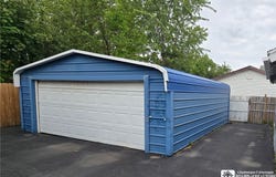 152 Maple Avenue, Dunkirk, NY 14048
