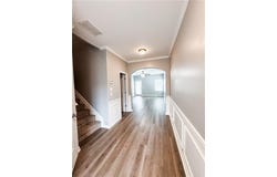 3140 Broadleaf Trail, Fairburn, GA 30213