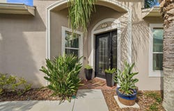 2912 DEVONOAK Boulevard, LAND O LAKES, FL 34638