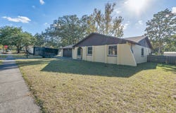702 Valley Hill Dr, Brandon, FL 33510