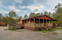 001 Old Stage Road, Atmore, AL 36502
