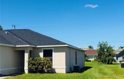 207/209 SE Van Loon Terrace, Cape Coral, FL 33990