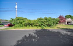 107 Cannes Drive, Brooklyn, MI 49230