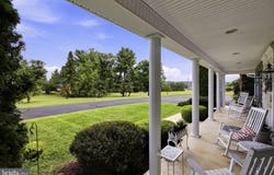 150 COLLINS Avenue, LURAY, VA 22835