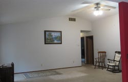 221 Tyler Avenue, Pataskala, OH 43062