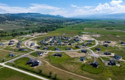 5533 Fireweed Loop, Helena, MT 59602