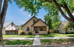 2054 E 2nd Avenue, Durango, CO 81301