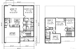 2030 Wiregrass St, Navarre, FL 32566