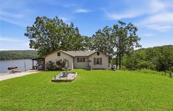 30643 Rosey Lane, Edwards, MO 65326