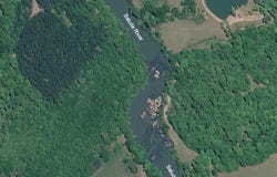 6070 Hwy 252, Donalds, SC 29638