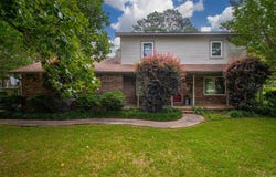 1220 Pine Forest Drive, Benton, AR 72019