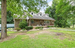 1731 COUNTY ROAD 42, JEMISON, AL 35085