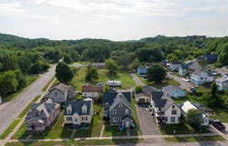 309 TOBIN STREET, NEGAUNEE, MI 49866