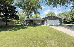 111 Buckeye Drive, Montevideo, MN 56265