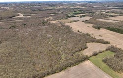 State Road 93, Eleva, WI 54738