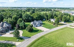 116 OAK VALLEY Drive, Goodfield, IL 61742