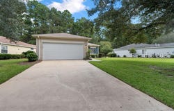 15 Andover Place, Bluffton, SC 29909