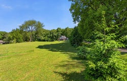 7870 Sears Road, Horton, MI 49246