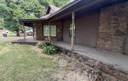 102 Romeo Circle, Lepanto, AR 72354