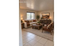 4321 AVENIDA PALERMO, Sierra Vista, AZ 85635