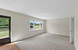 14405 E State Route 2, Harrisonville, MO 64701