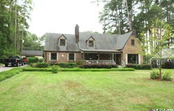 21 Longstreet Road, Weldon, NC 27890