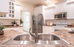 2 Ice Court, Pinehurst, NC 28374