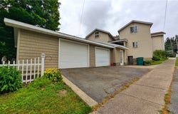 80-82 Covington Street, Perry, NY 14530