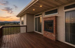 1084 Road 8, Powell, WY 82435