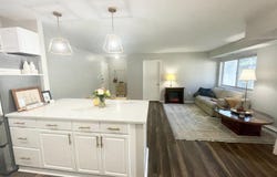12207 BRAXFIELD CT #56, ROCKVILLE, MD 20852