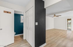 108 Northbrook Lane, Ormond Beach, FL 32174