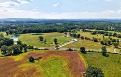 2232 Will Thompson Rd, Walling, TN 38587