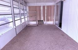 7001 Avenue N, Largo, FL 33037