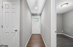 4719 OLD MILL BOTTOM, MOUNT AIRY, MD 21771