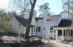 2856a Forest Hills Loop SW, Wilson, NC 27893