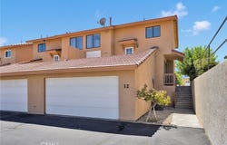 27535 Lakeview, Helendale, CA 92342