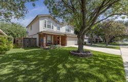 9015 Valhalla, Selma, TX 78154