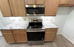 210 SCENIC LOOP, Hawkins, TX 75765
