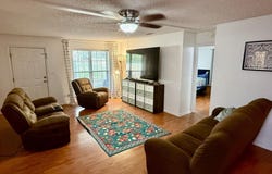 107 E Church St, Horseshoe Bend, AR 72512
