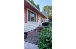 3041 9th Street, Cuyahoga Falls, OH 44221
