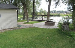 155 N 4700 E, Rigby, ID 83442