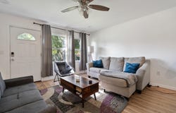 4620 Boynton Place, Columbus, OH 43227