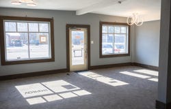 427 S Whittaker Street, New Buffalo, MI 49117