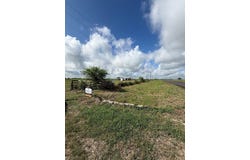 1993 FM 2761, Cat Spring, TX 78933